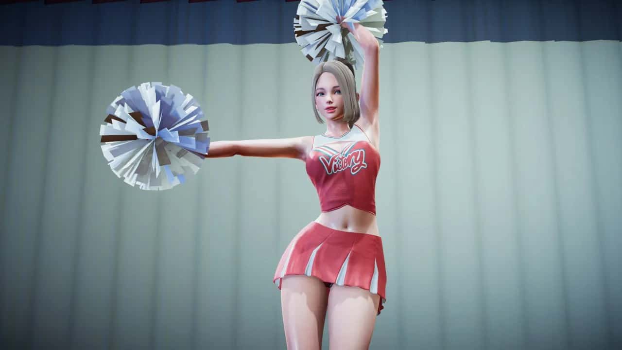 视觉数据1